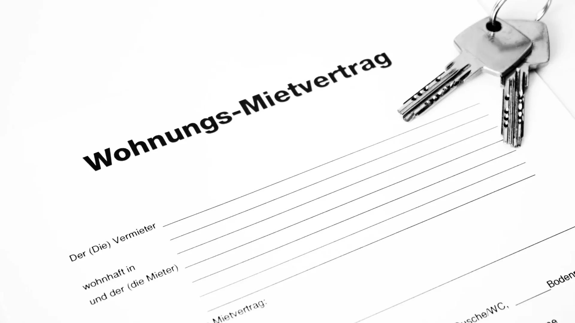 VS Immobilienservice Sondereigentumsverwaltung